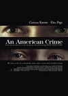 An American Crime (2007).jpg